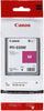 New, Pre-Owned - Canon PFI-030 Standard Yield Magenta Ink Cartridge, 3491C001