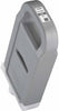 New, Pre-Owned - Canon PFI-1700 700ml Gray Ink Tank