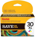 Kodak