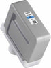 New, Pre-Owned -  Canon PFI-1300 330ml Photo Cyan Ink Tank