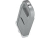 New, Pre-Owned - Canon PFI-706BK Black Ink Cartridge
