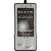 New, Pre-Owned - Primera 53020 High-Yield Pigment-Based Black Ink Cartridge