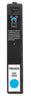 New, Pre-Owned - Primera 53422 High-Yield Cyan Ink Cartridge