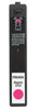 New, Pre-Owned - Primera 53423 High-Yield Magenta Ink Cartridge