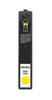 New, Pre-Owned - Primera 53424 High-Yield Yellow Ink Cartridge