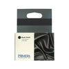 New, Pre-Owned - Primera 20ml High-Yield Black Ink Cartridge, 53425
