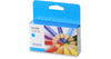New, Pre-Owned - Primera 53461 High Yield Cyan Ink Cartridge