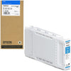 New, Pre-Owned - Epson T6932 Cyan 350ml Ink Cartridge