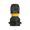 DeWalt DW2298 G Adaptor 1/2
