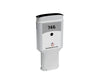 US Remanufactured for HP 746 Standard Yield Photo Black Ink Cartridge,P2V82A
