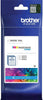 New, Pre-Owned - Brother LC3033C XXL Cyan Super High-Yield Tank Ink Cartridge
