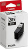 New, Pre-Owned - Canon PG-285 Standard Yield Black Ink Cartridge, 6197C001