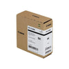 New, Pre-Owned - Canon PFI-310BK (330ml) Black Pigment Ink Tank, 2359C001AA