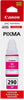 New, Pre-Owned - Canon 290 Magenta Ink Bottle