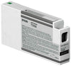 New, Pre-Owned - Epson T5968 Matte Black Ink Cartridge
