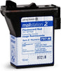 New, Pre-Owned - Pitney Bowes 797-M Ink Cartridge