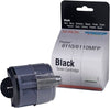 New, Pre-Owned - Xerox Phaser 6110 Black Standard Capacity Toner Cartridge - 106R01274