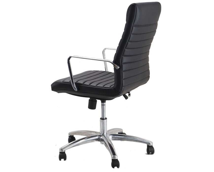 Lux Medical Office Executive Chair