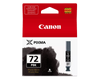 New, Pre-Owned - Canon PGI-72 Photo Black Ink Cartridge