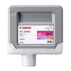 New, Pre-Owned -  PFI-306M Standard-Yield Magenta Ink Cartridge, 6659B001
