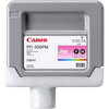 New, Pre-Owned -  PFI-306PM Standard-Yield Photo Magenta Ink Cartridge, 6662B001