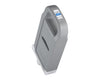 New, Pre-Owned - Canon PFI-706 Cyan Ink Cartridge