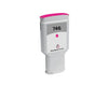 US Remanufactured for HP 746 Standard Yield Magenta Ink Cartridge, P2V78A