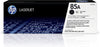 New, Pre-Owned - HP 85A (CE285A) High Yield Black LaserJet Toner Cartridge