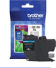 New, Pre-Owned - Brother LC3013XL Cyan Ink Cartridge