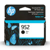 New, Pre-Owned - HP 952 (F6U15AN) Black Ink Cartridge
