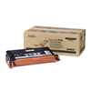New, Pre-Owned - Xerox Phaser 6180 (113R00726) Black Standard Yield Toner Cartridge