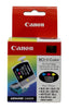New, Pre-Owned - Canon BCI-11 Color Ink Cartridge-3 Pack