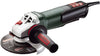 Metabo 600488420 6