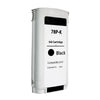 New, Pre-Owned - Pitney Bowes 78P-K High Yield Black Ink Cartridge