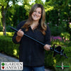 Garden Answer 7