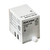 New, Pre-Owned - Ricoh JP-30 Standard-Yield Black Ink Cartridge, 817113