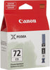 New, Pre-Owned - Canon PGI-72 Chrome Optimizer Ink Cartridge