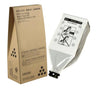 New, Pre-Owned - Ricoh 841333 High Yield Black Toner Cartridge