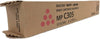 New, Pre-Owned - Ricoh MP C305 Magenta Toner Cartridge, 841592