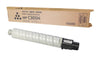 New, Pre-Owned - Ricoh MP C305H Black Toner Cartridge, 841621