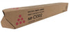 New, Pre-Owned - Ricoh MPC5502 Standard Yield Magenta Toner Cartridge, 841753