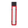 Milwaukee 2108 Rover™ Magnetic LED Flood Light