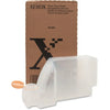 New, Pre-Owned - Xerox 8R12896 Waste Toner Container (008R12896)