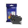 New, Pre-Owned - Brother LC30172PK Ink Cartridge - Black