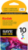 New, Pre-Owned - Kodak 10 Color Ink Cartridge