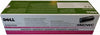 New, Pre-Owned - Dell 2150/2155 Magenta Toner Cartridge, 9M2WC