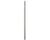 16' Fiberglass Grade Rod (4-Section)