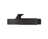 Replacement Detector Clamp for 40-6715
