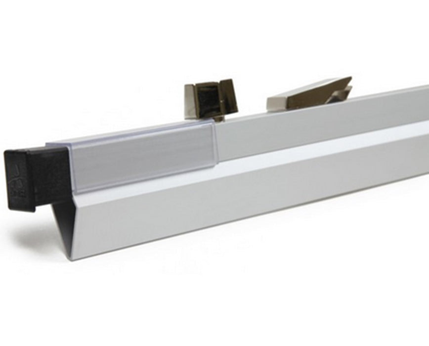 File Hanging Clamps, Qty. 6