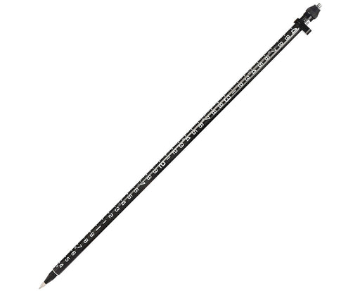 GPS Rover Rods — Tiger Supplies